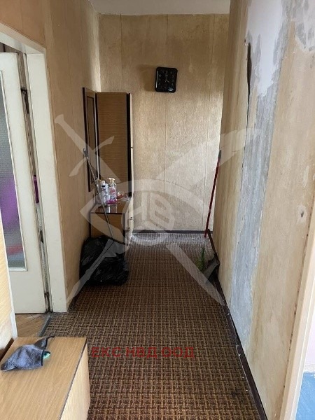 Na prodej  1 ložnice Plovdiv , Karšijaka , 64 m2 | 54542471 - obraz [5]