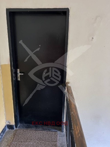 Na prodej  1 ložnice Plovdiv , Karšijaka , 64 m2 | 54542471 - obraz [2]