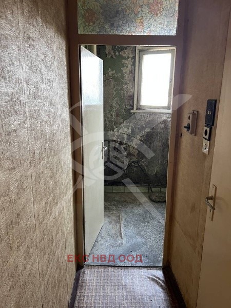 Na prodej  1 ložnice Plovdiv , Karšijaka , 64 m2 | 54542471 - obraz [4]