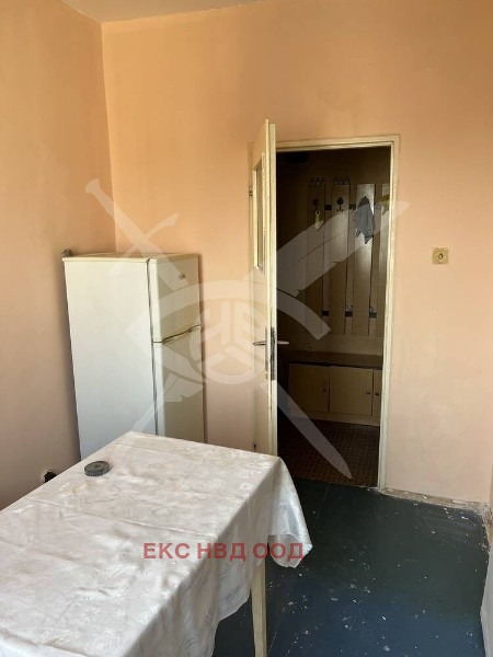 Na prodej  1 ložnice Plovdiv , Karšijaka , 64 m2 | 54542471 - obraz [8]