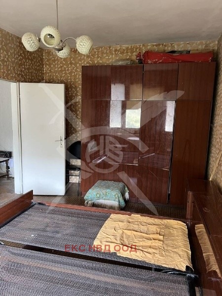 Na prodej  1 ložnice Plovdiv , Karšijaka , 64 m2 | 54542471 - obraz [7]