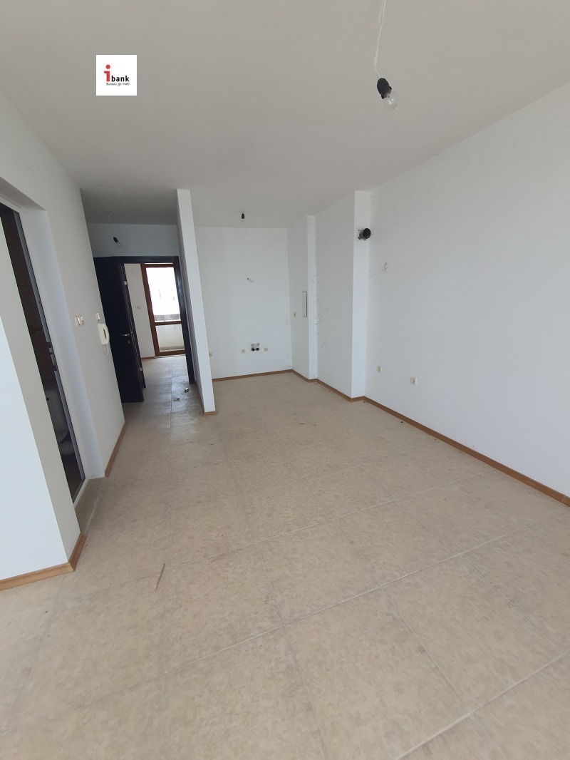 На продаж  1 спальня область Бургас , Свети Влас , 68 кв.м | 47711811 - зображення [3]