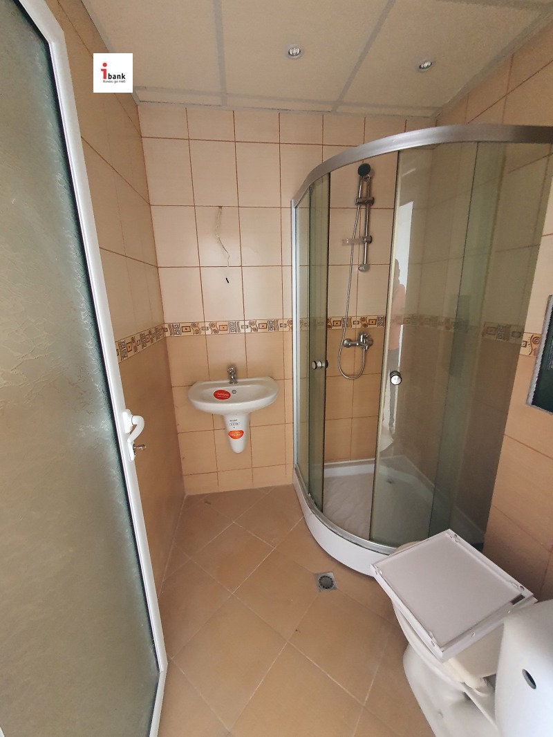 На продаж  1 спальня область Бургас , Свети Влас , 68 кв.м | 47711811 - зображення [4]