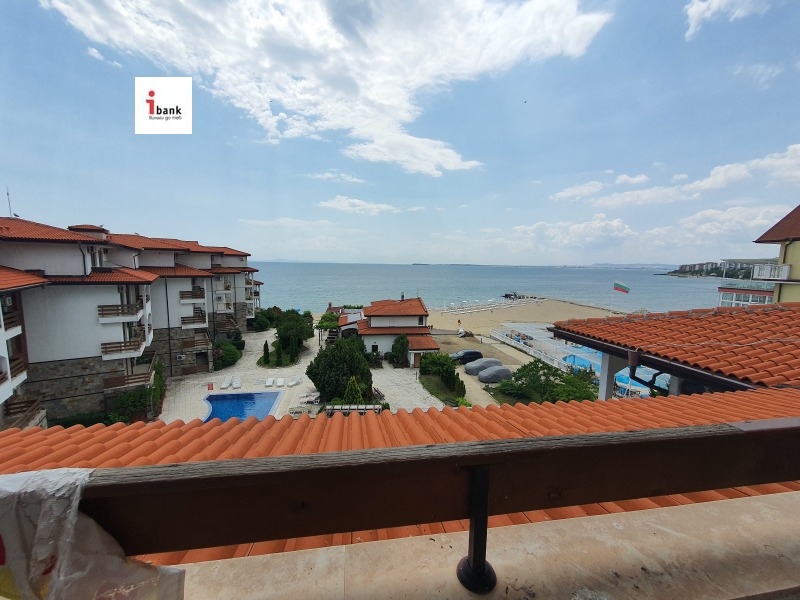 На продаж  1 спальня область Бургас , Свети Влас , 68 кв.м | 47711811 - зображення [7]