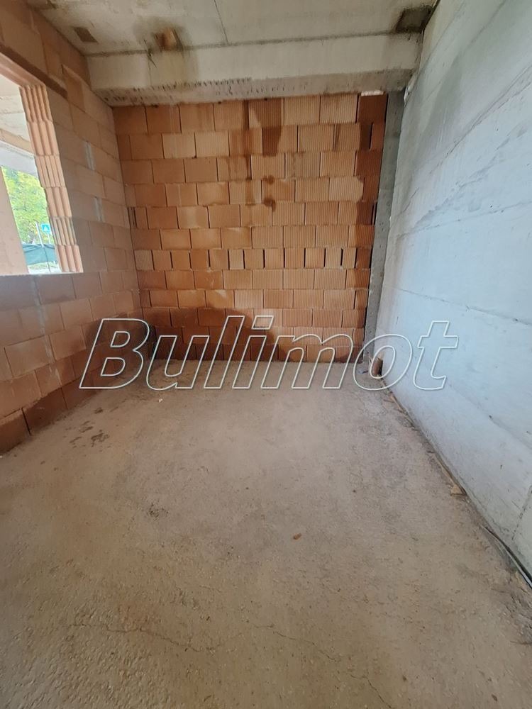 Продава  2-стаен град Варна , Кайсиева градина , 60 кв.м | 60451319