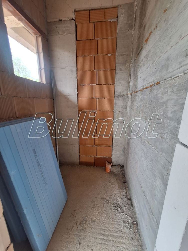 Продава  2-стаен град Варна , Кайсиева градина , 60 кв.м | 60451319 - изображение [4]