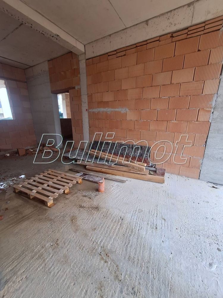 Продава  2-стаен град Варна , Кайсиева градина , 60 кв.м | 60451319 - изображение [5]