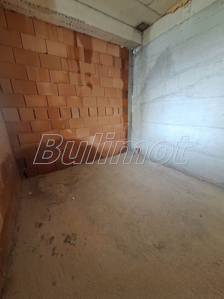 Продава  2-стаен град Варна , Кайсиева градина , 60 кв.м | 60451319 - изображение [3]