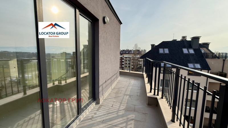 Продава 2-СТАЕН, гр. София, Дружба 2, снимка 5 - Апартаменти - 52743152