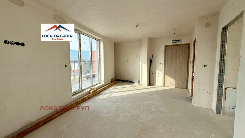 Продава 2-СТАЕН, гр. София, Дружба 2, снимка 2 - Апартаменти - 52743152