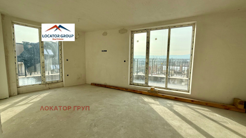 Продава 2-СТАЕН, гр. София, Дружба 2