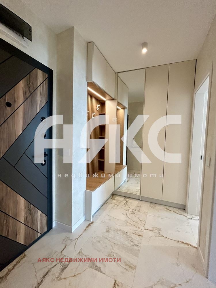 Продава 2-СТАЕН, гр. София, Витоша, снимка 10 - Апартаменти - 52829034