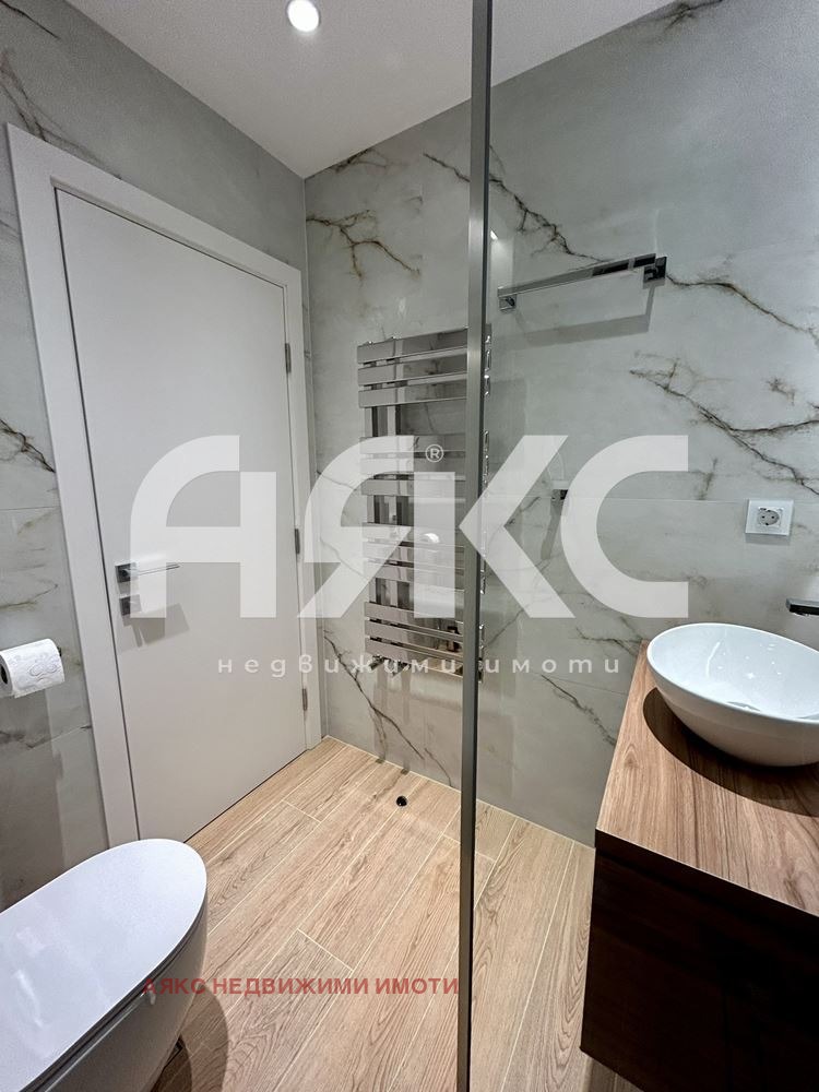 Продава 2-СТАЕН, гр. София, Витоша, снимка 7 - Апартаменти - 52829034