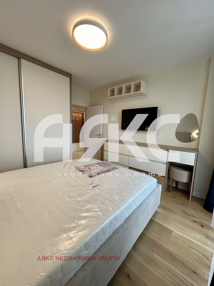 Продава 2-СТАЕН, гр. София, Витоша, снимка 6 - Апартаменти - 52829034