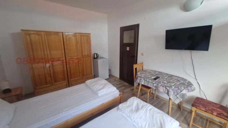 Продава 2-СТАЕН, гр. Свети Влас, област Бургас, снимка 5 - Апартаменти - 53187336