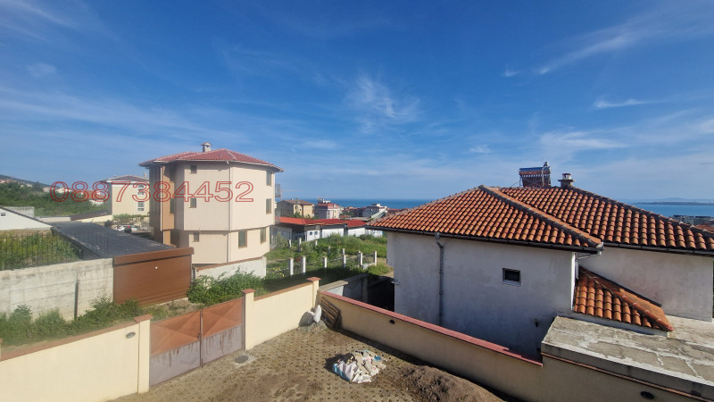 Продава 2-СТАЕН, гр. Свети Влас, област Бургас, снимка 6 - Апартаменти - 53187336