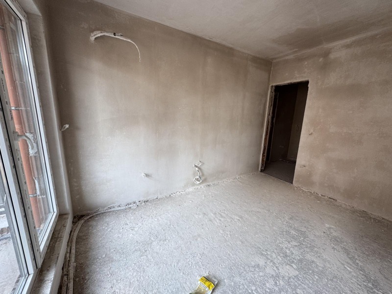 Продава 2-СТАЕН, гр. София, Малинова долина, снимка 3 - Апартаменти - 53247023