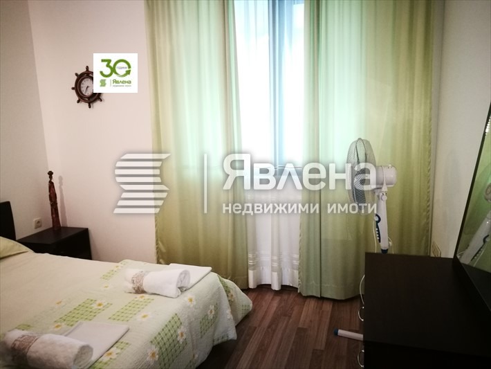 Продава 2-СТАЕН, с. Приселци, област Варна, снимка 5 - Апартаменти - 53954913