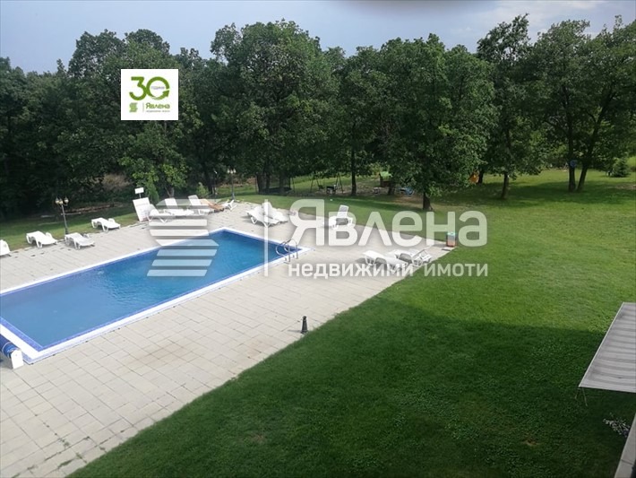 Продава 2-СТАЕН, с. Приселци, област Варна, снимка 11 - Апартаменти - 53954913