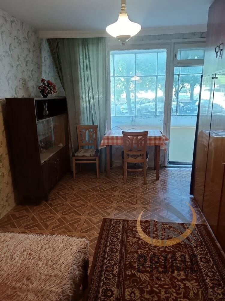Продава 2-СТАЕН, гр. Бургас, Лазур, снимка 4 - Апартаменти - 55547950