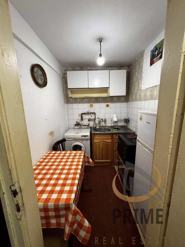 Продава 2-СТАЕН, гр. Бургас, Лазур, снимка 5 - Апартаменти - 55547950