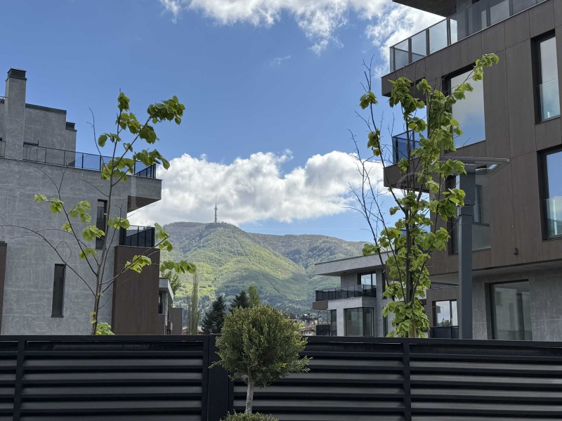 Продава  3-стаен, град София, Горна баня •  299 000 EUR • ID 51818070 — holmes.bg - [1] 