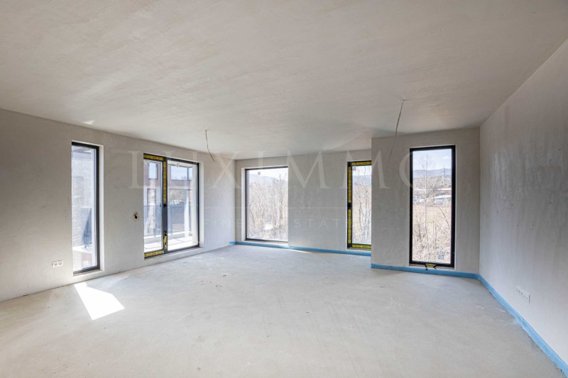 Na prodej  2 ložnice Sofia , Gorna banja , 129 m2 | 35379986 - obraz [6]