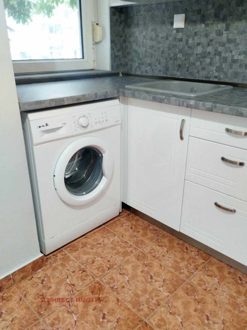 Till salu  2 sovrum Plovdiv , Karsjijaka , 110 kvm | 48504774 - bild [4]