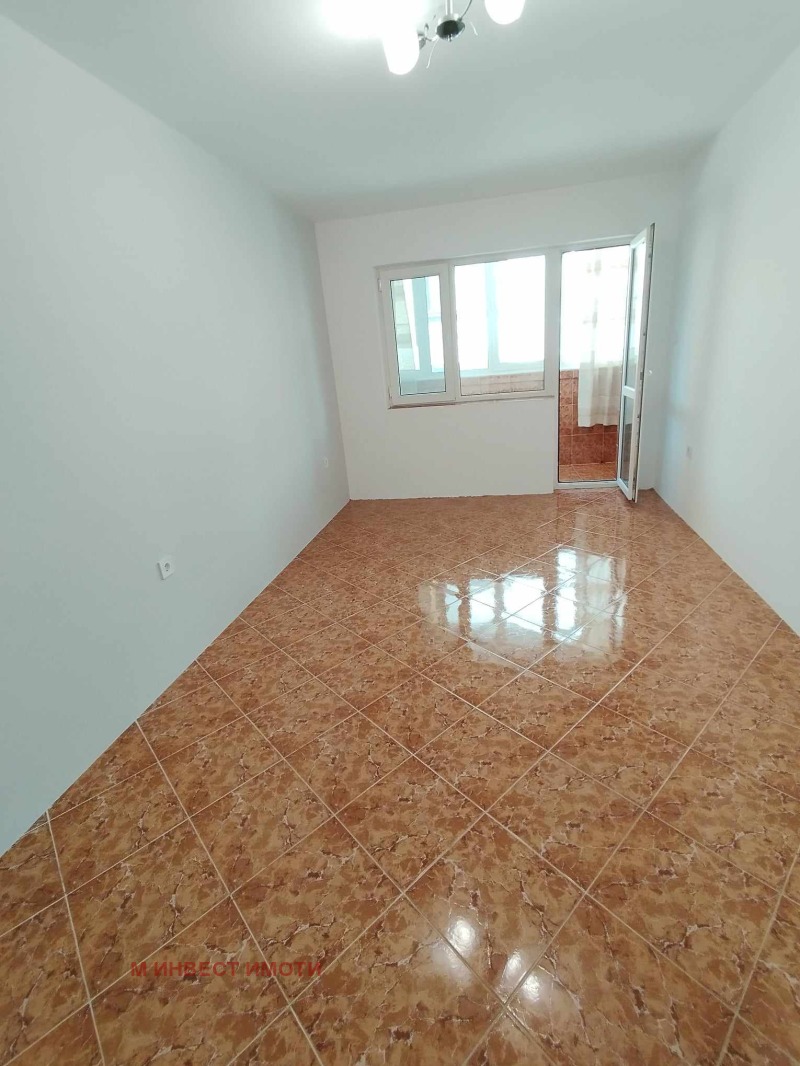 Till salu  2 sovrum Plovdiv , Karsjijaka , 110 kvm | 48504774 - bild [3]