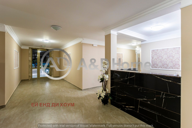 In vendita  2 camere da letto regione Burgas , Ravda , 66 mq | 47025729 - Immagine [7]