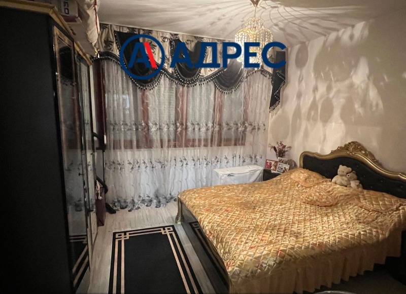 Te koop  2 slaapkamers regio Gabrovo , Sevlievo , 83 m² | 96967710 - afbeelding [3]