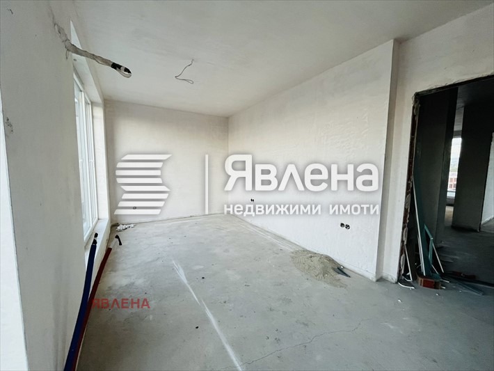 Продава 3-СТАЕН, гр. София, Малинова долина, снимка 5 - Aпартаменти - 48592620