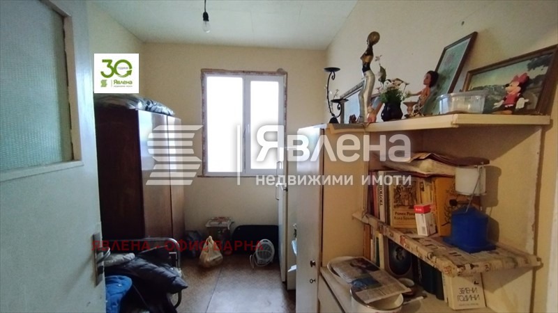 De vânzare  2 dormitoare Varna , Avtogara , 67 mp | 67517032 - imagine [4]