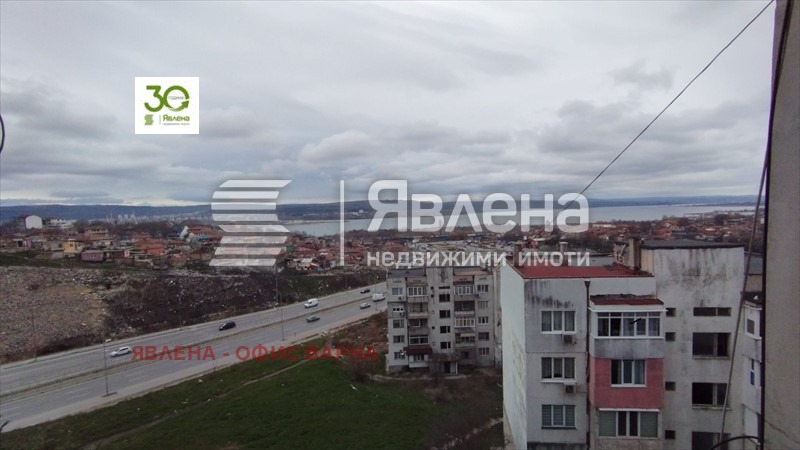 De vânzare  2 dormitoare Varna , Avtogara , 67 mp | 67517032 - imagine [2]