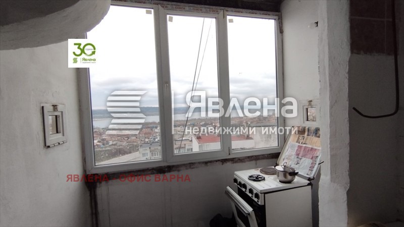 De vânzare  2 dormitoare Varna , Avtogara , 67 mp | 67517032 - imagine [3]