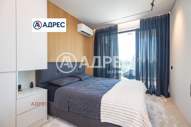 Satılık  2 yatak odası Varna , k.k. Sv.Sv. Konstantin i Elena , 108 metrekare | 42344520 - görüntü [14]