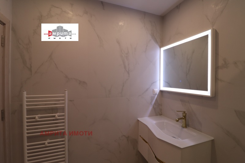 For Sale  2 bedroom Sofia , Manastirski livadi , 115 sq.m | 17517309 - image [5]