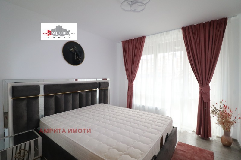 For Sale  2 bedroom Sofia , Manastirski livadi , 115 sq.m | 17517309 - image [7]