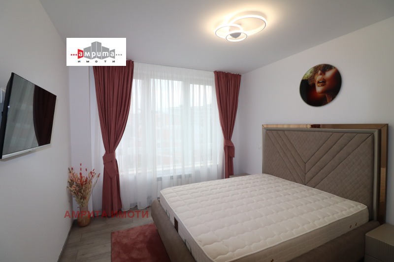 For Sale  2 bedroom Sofia , Manastirski livadi , 115 sq.m | 17517309 - image [2]
