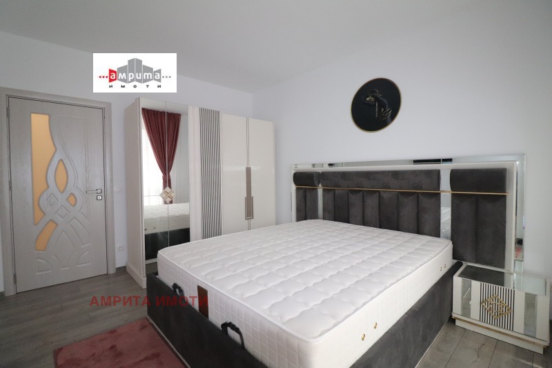 For Sale  2 bedroom Sofia , Manastirski livadi , 115 sq.m | 17517309 - image [8]