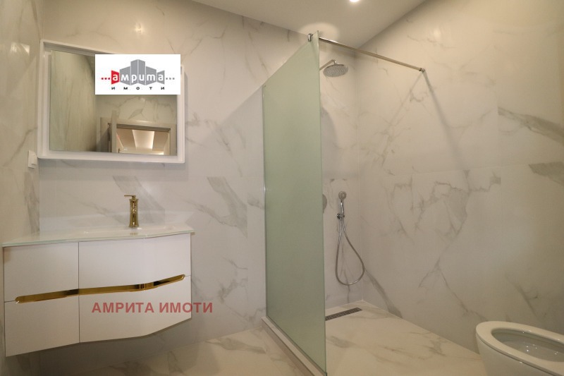 For Sale  2 bedroom Sofia , Manastirski livadi , 115 sq.m | 17517309 - image [4]