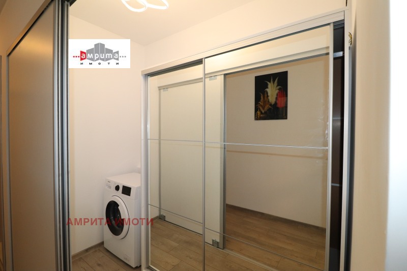 For Sale  2 bedroom Sofia , Manastirski livadi , 115 sq.m | 17517309 - image [9]