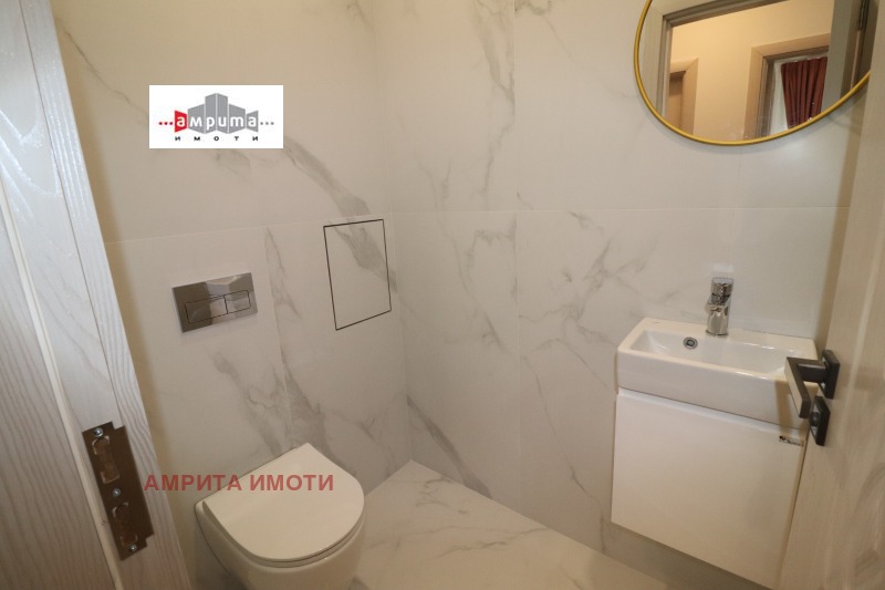 For Sale  2 bedroom Sofia , Manastirski livadi , 115 sq.m | 17517309 - image [6]