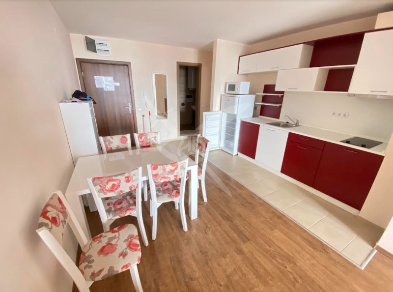 For Sale  2 bedroom region Burgas , Sveti Vlas , 190 sq.m | 88435301 - image [5]