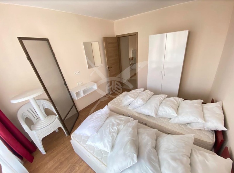 For Sale  2 bedroom region Burgas , Sveti Vlas , 190 sq.m | 88435301 - image [4]