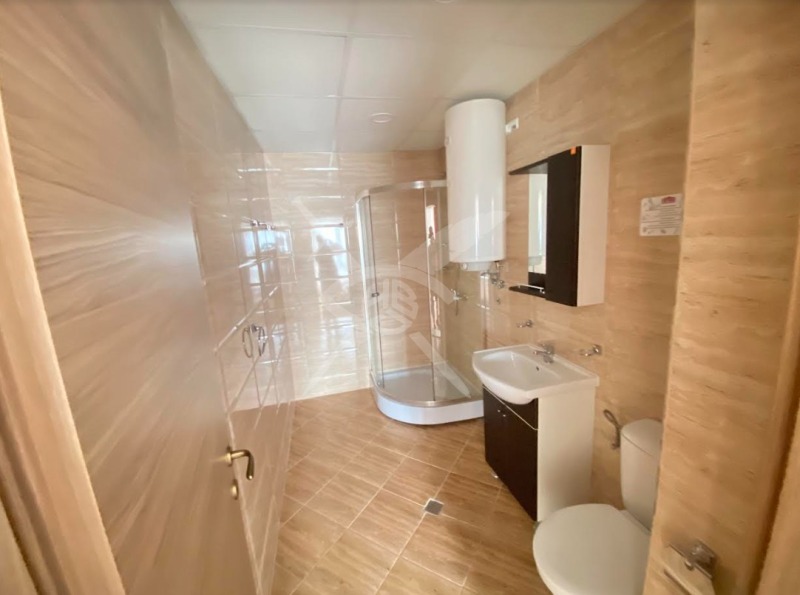 For Sale  2 bedroom region Burgas , Sveti Vlas , 190 sq.m | 88435301 - image [7]