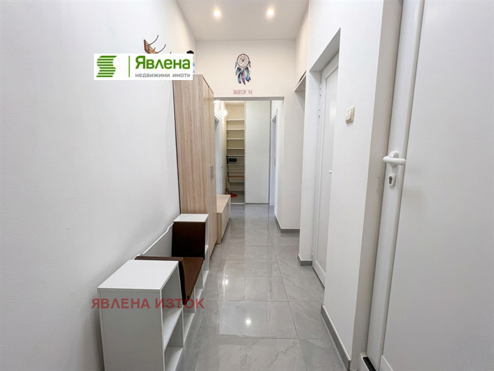 Продава 3-СТАЕН, гр. София, Борово, снимка 5 - Апартаменти - 53981384