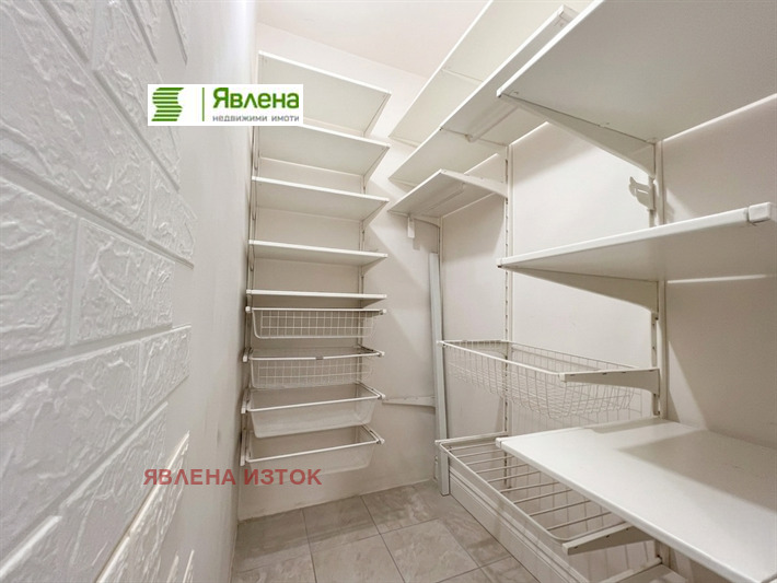 Продава 3-СТАЕН, гр. София, Борово, снимка 6 - Апартаменти - 53981384