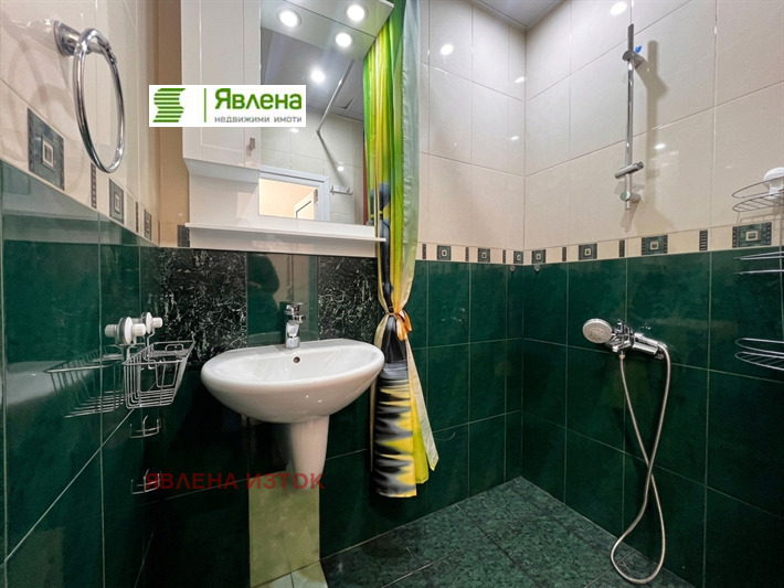 Продава 3-СТАЕН, гр. София, Борово, снимка 7 - Апартаменти - 53981384