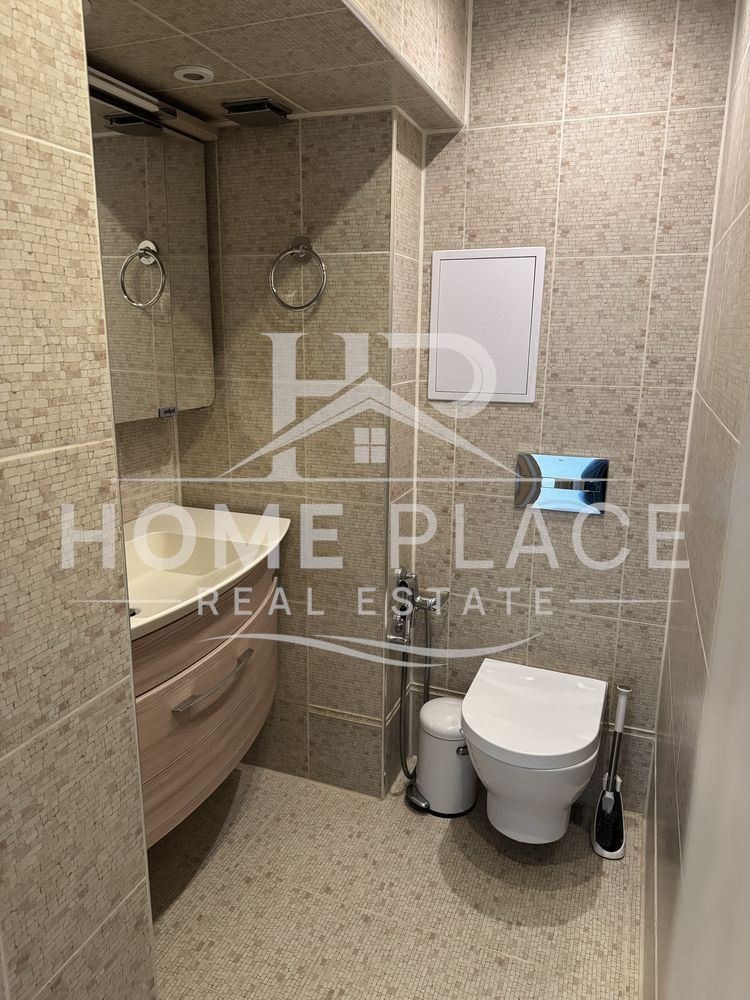 Продава 3-СТАЕН, гр. Варна, Бриз, снимка 7 - Апартаменти - 54548266